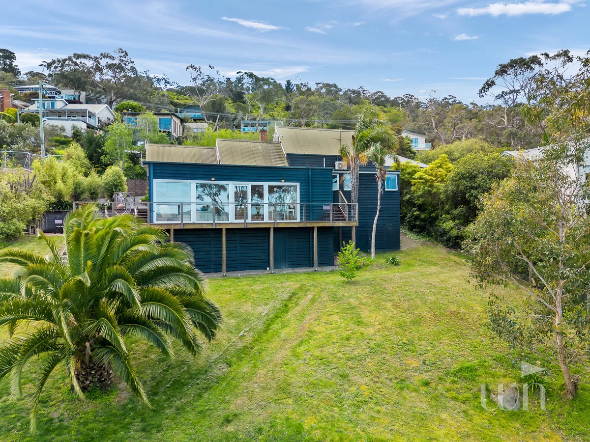 Additional image 19 of 100 Grandview Terrace, Mount Martha VIC 3934