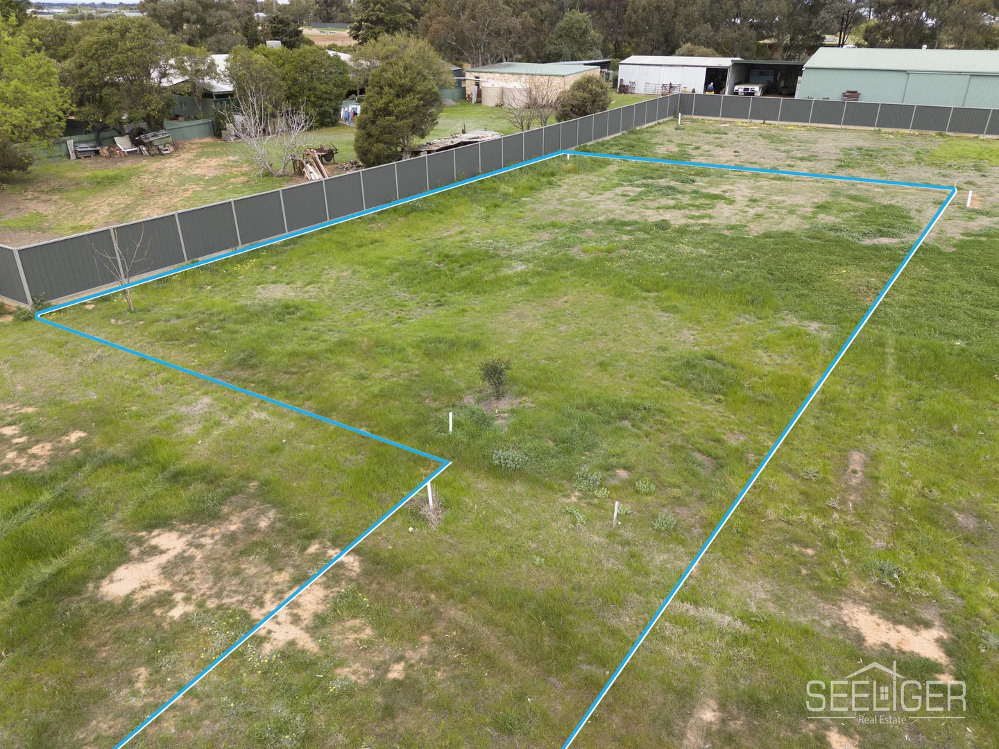 Additional image 4 of 25, 5 Woodlands Dr, Yarrawonga VIC 3730