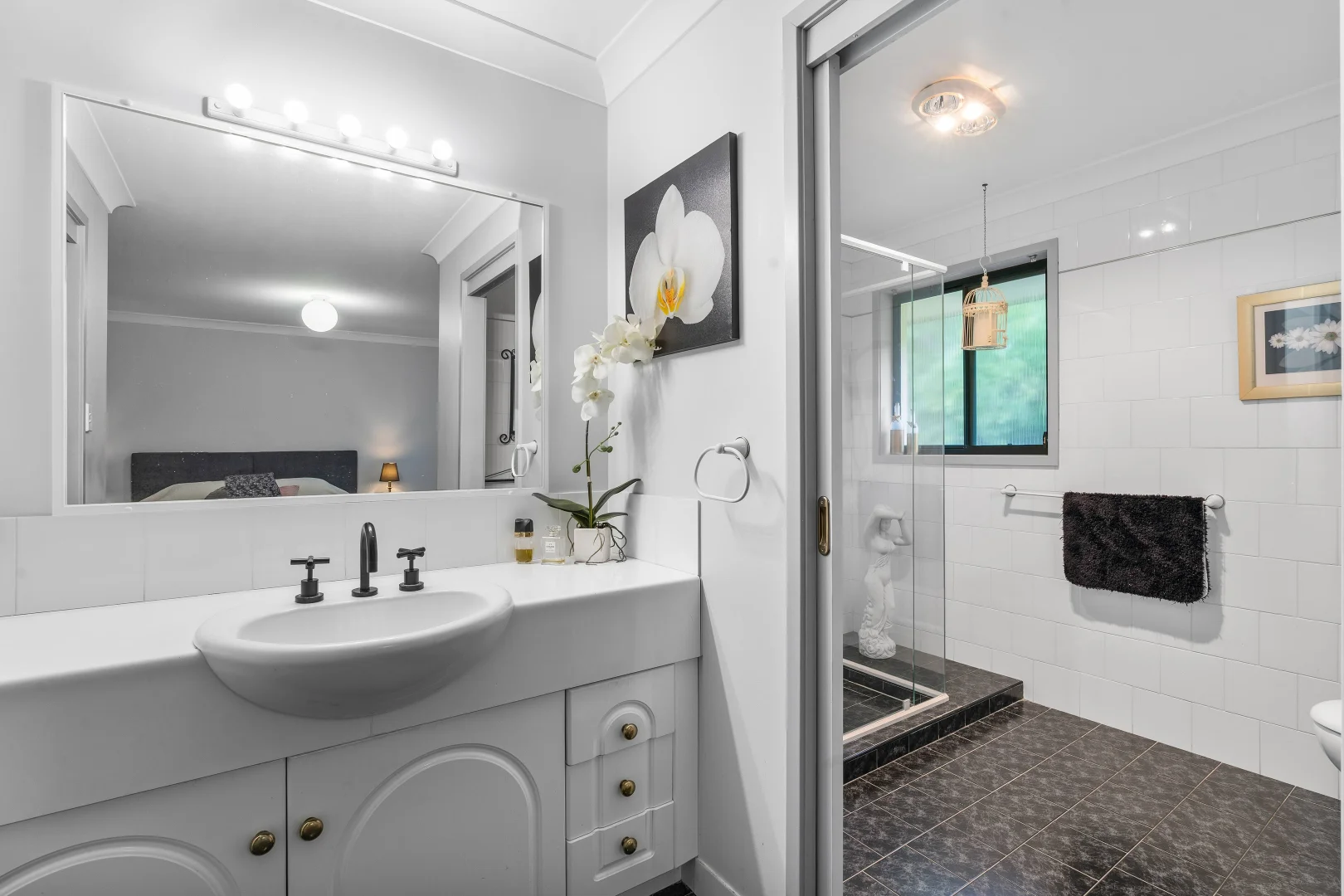 Additional image 12 of 10 Callemondah Close, Narrawallee NSW 2539