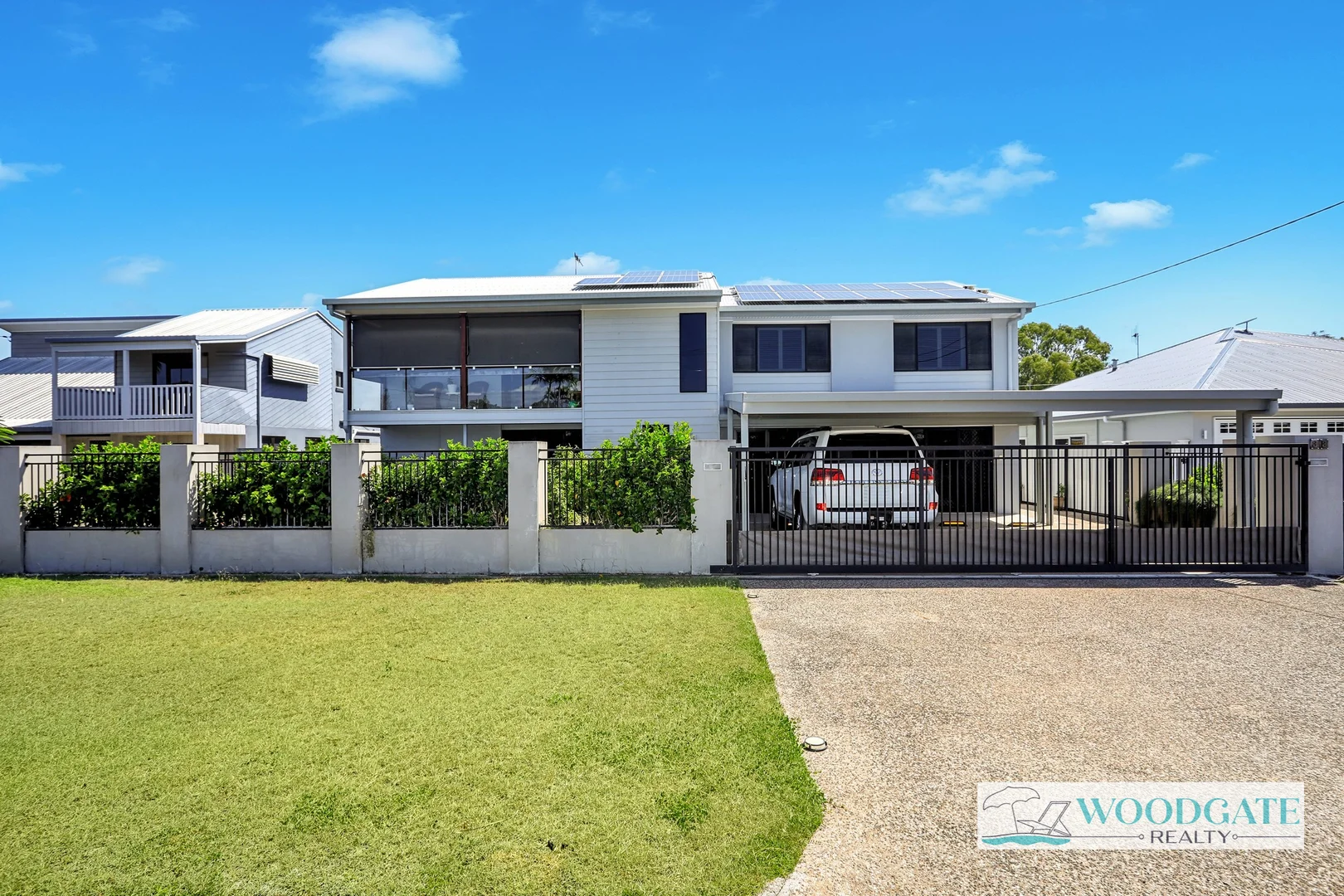 Additional image 4 of 33 Emperor St, Woodgate QLD 4660