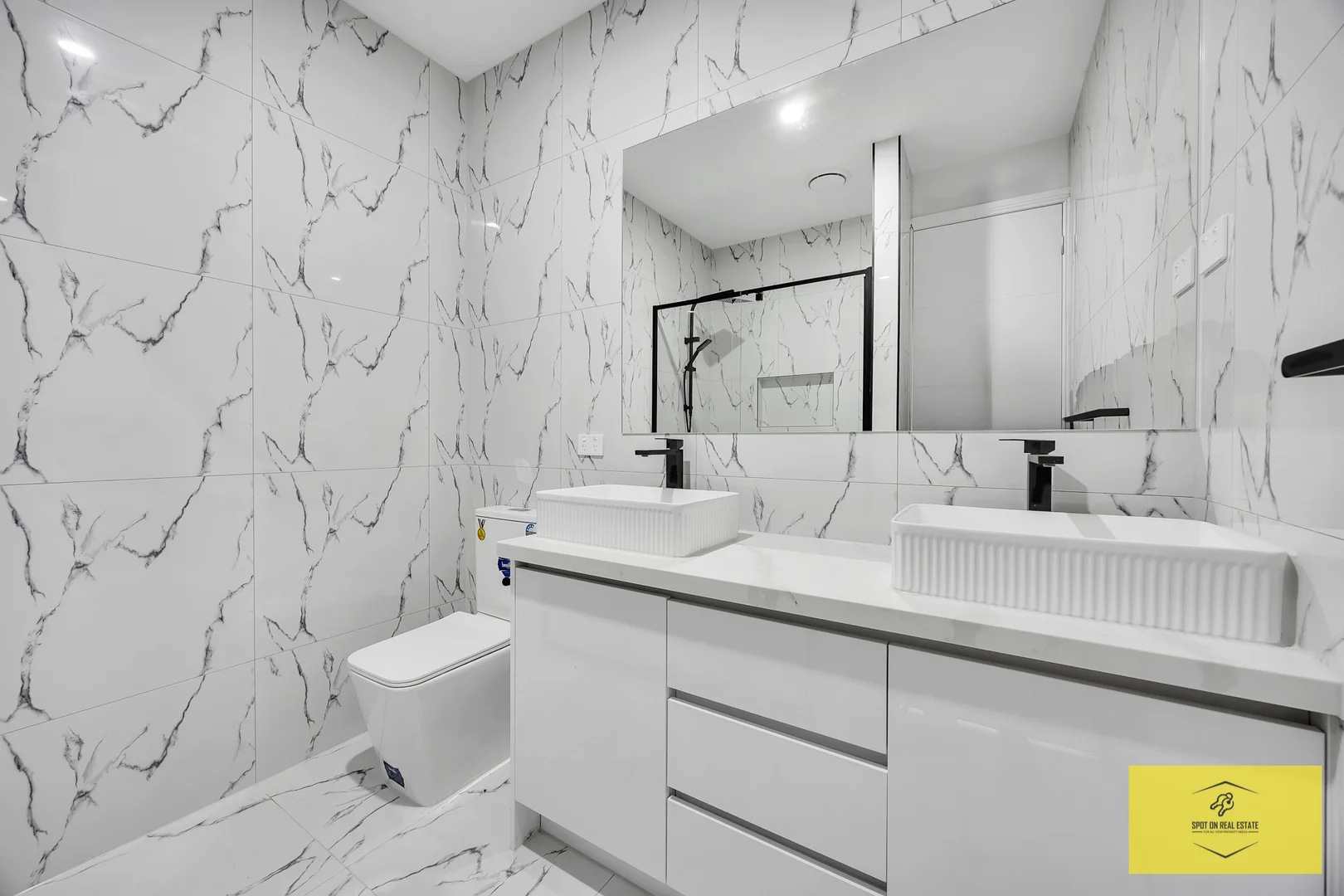 Additional image 6 of 23 Fountain Drive, Beveridge VIC 3753