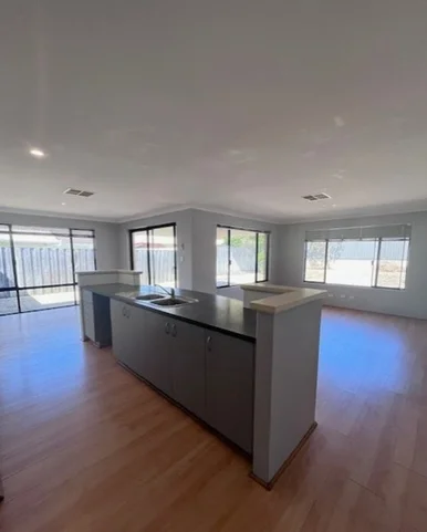 Additional image 5 of 6 Thorold Avenue, Ellenbrook WA 6069