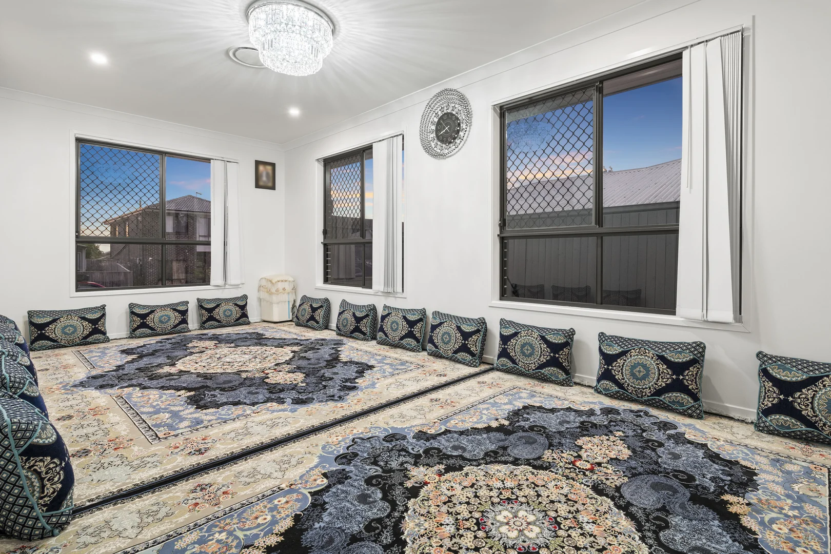 Additional image 3 of 14 Kelly Place, Loganlea QLD 4131