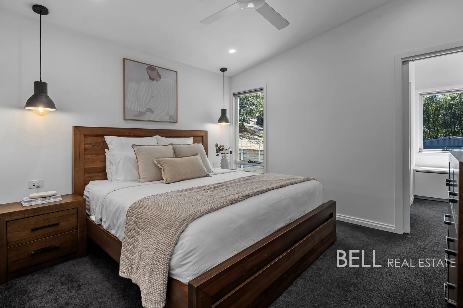 Additional image 9 of 28 Kitchener Parade, Cockatoo VIC 3781