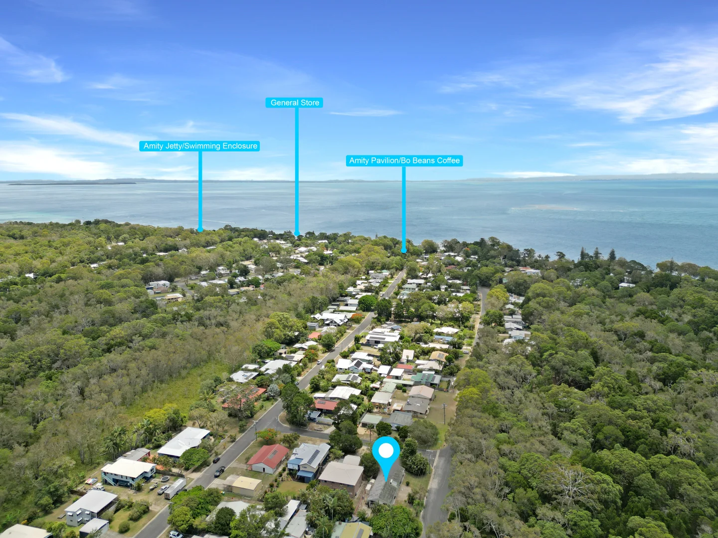 Additional image 13 of 34 Sovereign Road, Amity QLD 4183