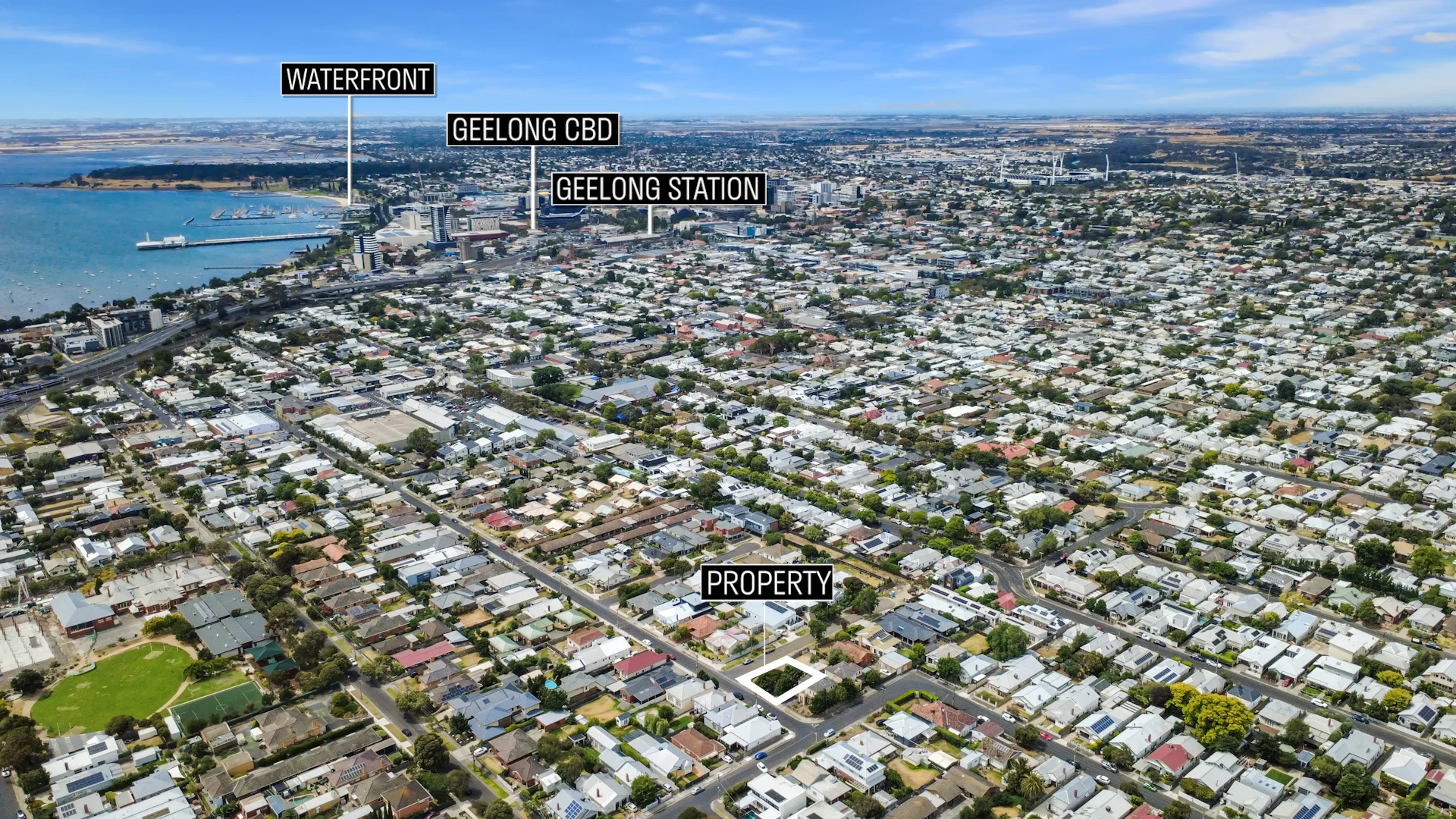 Additional image 4 of 61 Collins Street, Geelong West VIC 3218