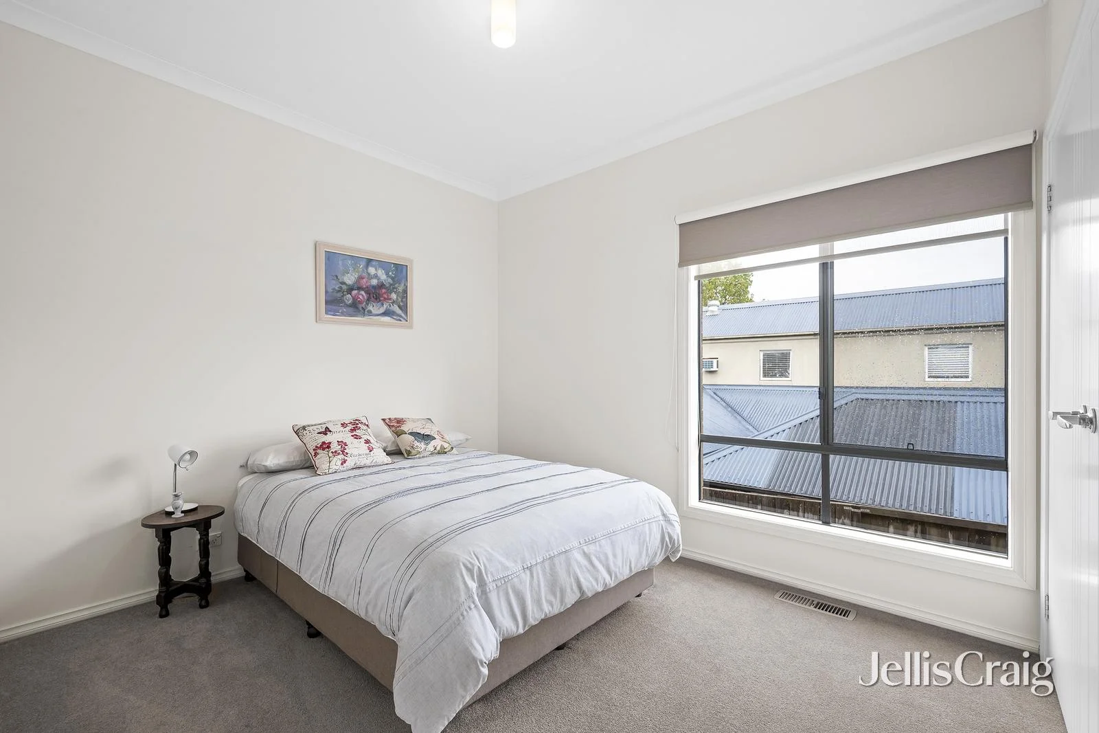 Additional image 10 of 1 Lintoo Close, Mooroolbark VIC 3138