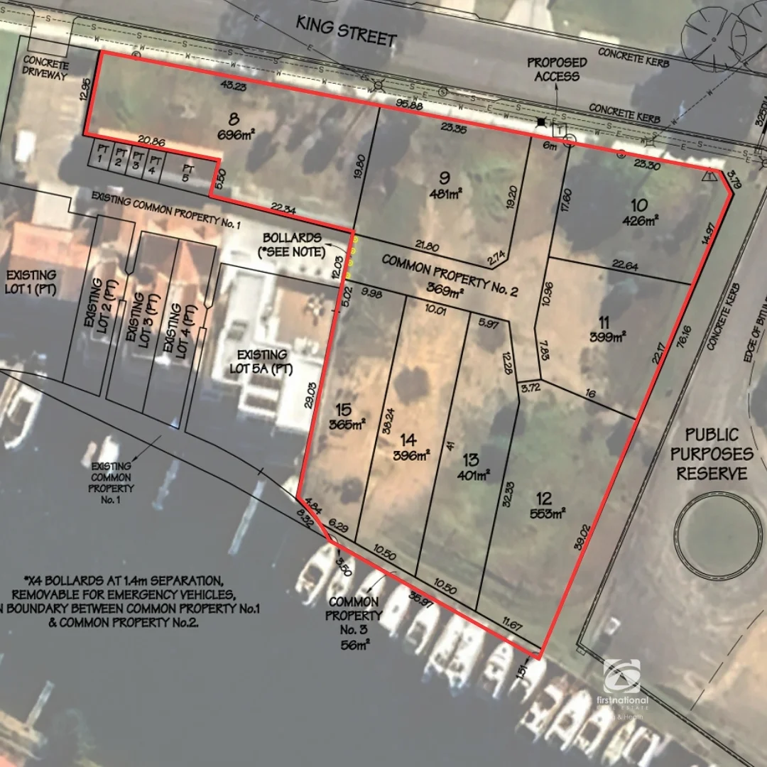 Additional image 4 of 1-5 King Street, Paynesville VIC 3880