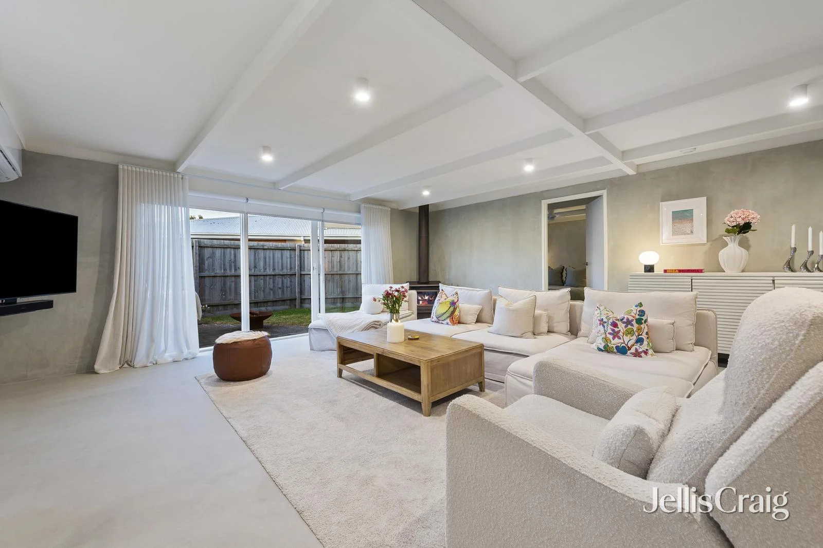 Additional image 6 of 11A Seaton Road, Mornington VIC 3931