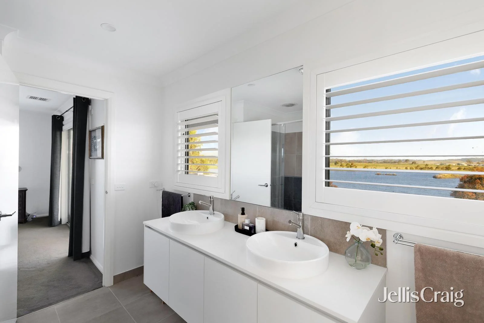 Additional image 8 of 8 Ram Circuit, Wallan VIC 3756