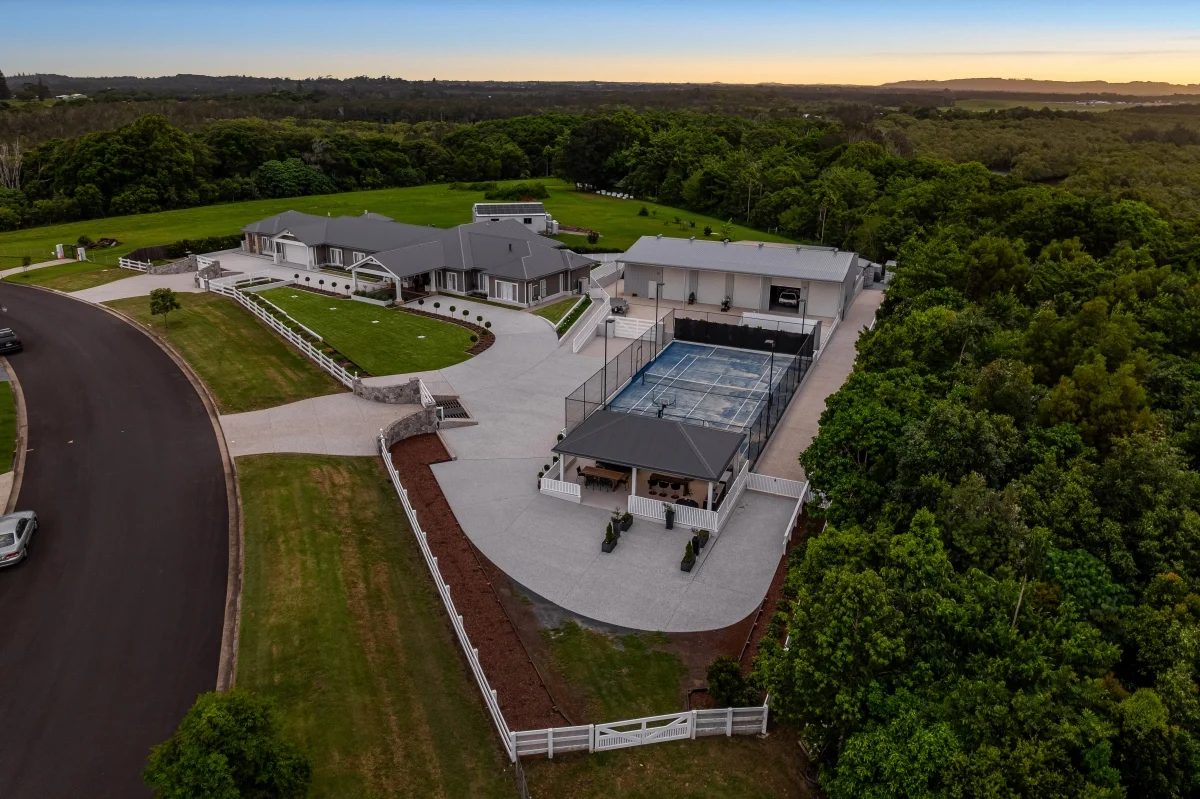 Additional image 27 of 254 Hutley Drive, Skennars Head NSW 2478
