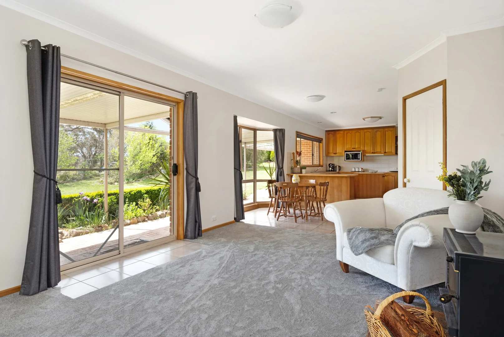 Additional image 7 of 174 Fernleigh Drive, Googong NSW 2620