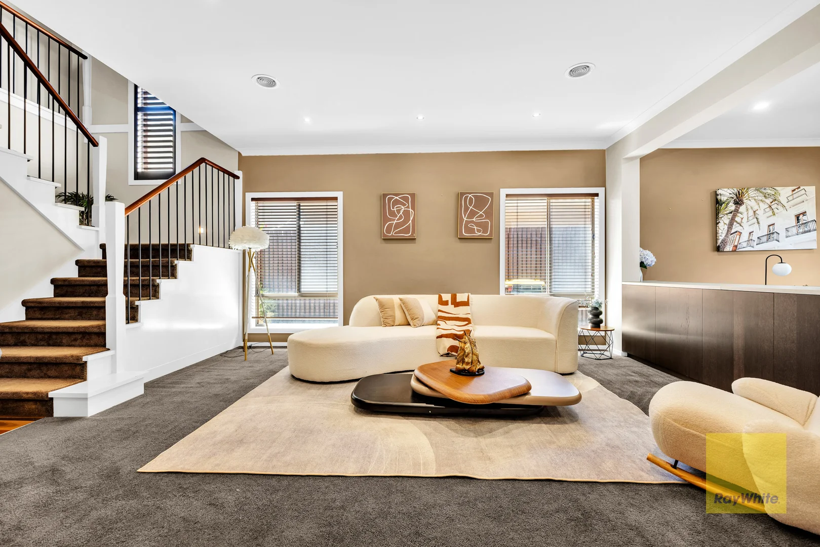 Additional image 8 of 82 Yuruga Boulevard, Point Cook VIC 3030