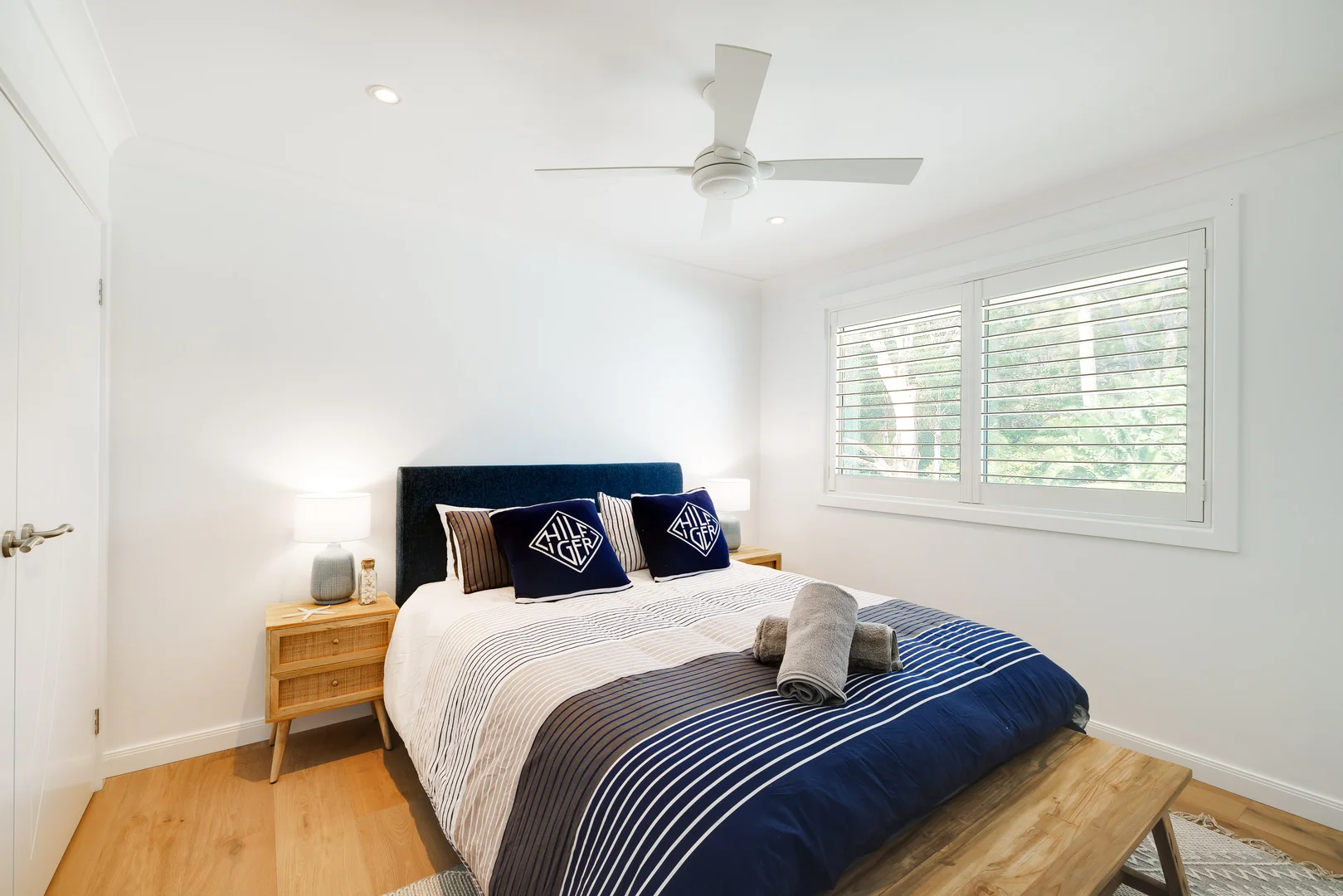 Additional image 19 of 5 Hats Street, Killcare Heights NSW 2257