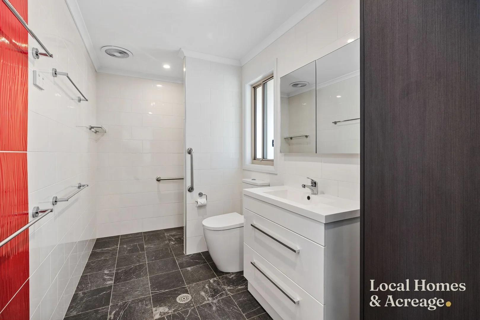 Additional image 20 of 362 Walls Junction Road, Bowning NSW 2582