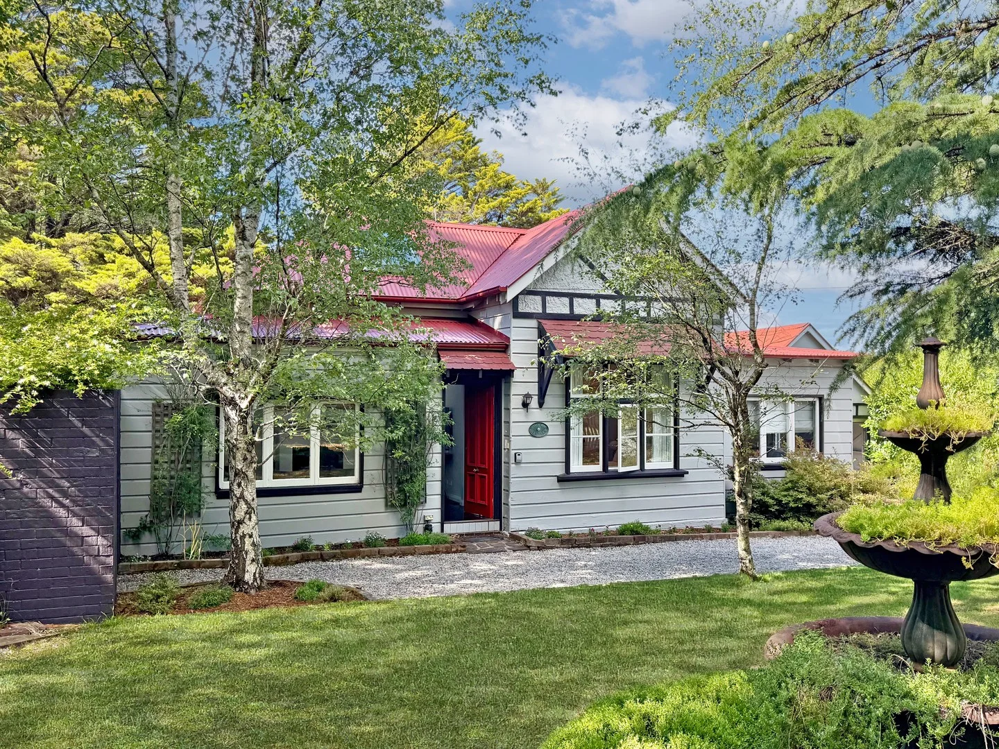 158 Blaxland Road, Wentworth Falls NSW 2782