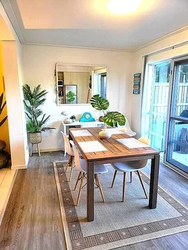 Additional image 5 of 5/18 Whales Parade, Diamond Beach NSW 2430