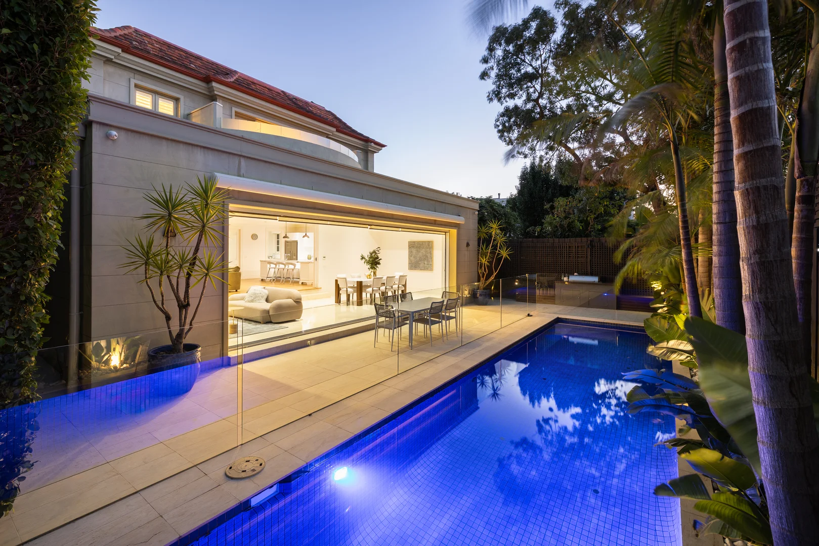 Additional image 2 of 101 St Andrews Street, Brighton VIC 3186