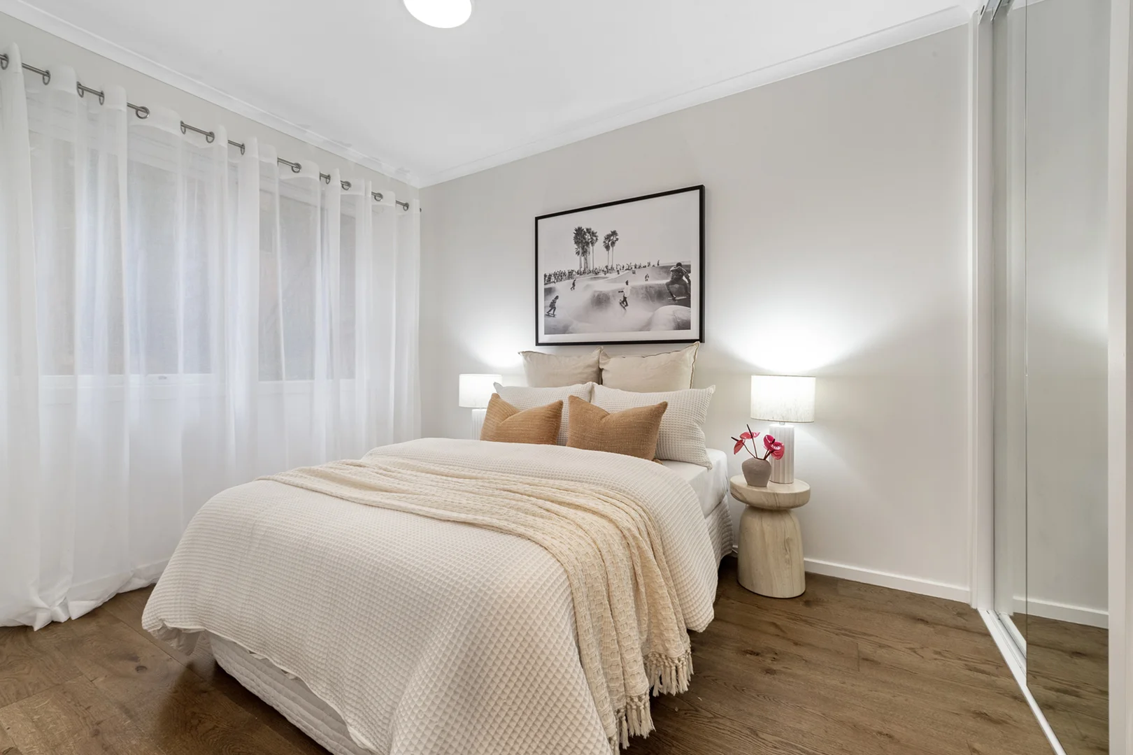 Additional image 11 of 38/11 The Avenue, Balaclava VIC 3183