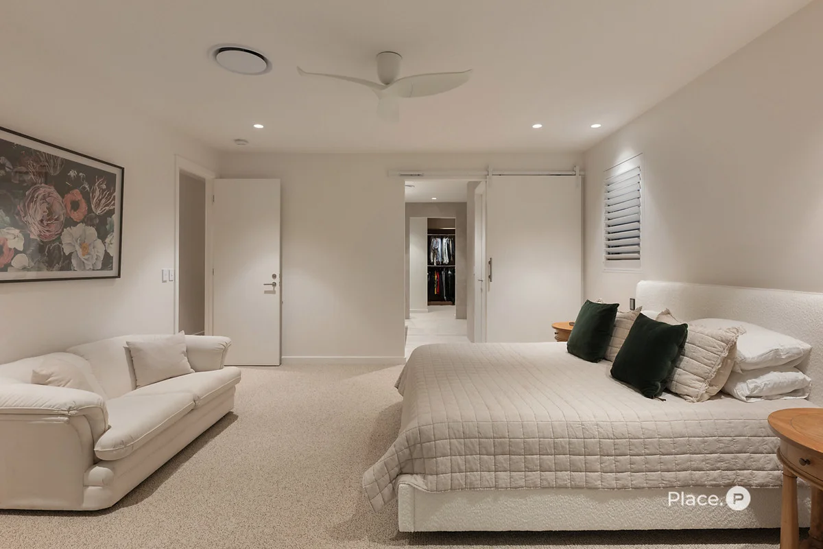 Additional image 17 of 10 Allamanda Street, Fairfield QLD 4103