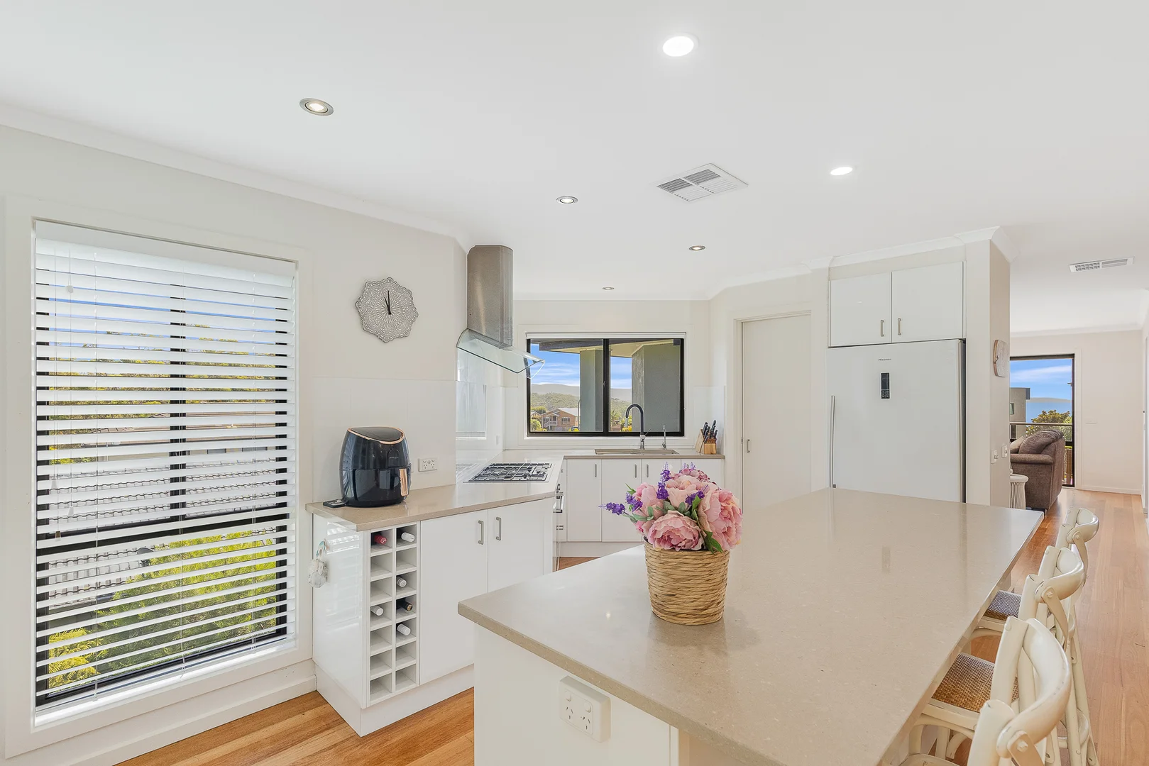 Additional image 4 of 14 Curragudde Close, Pambula Beach NSW 2549