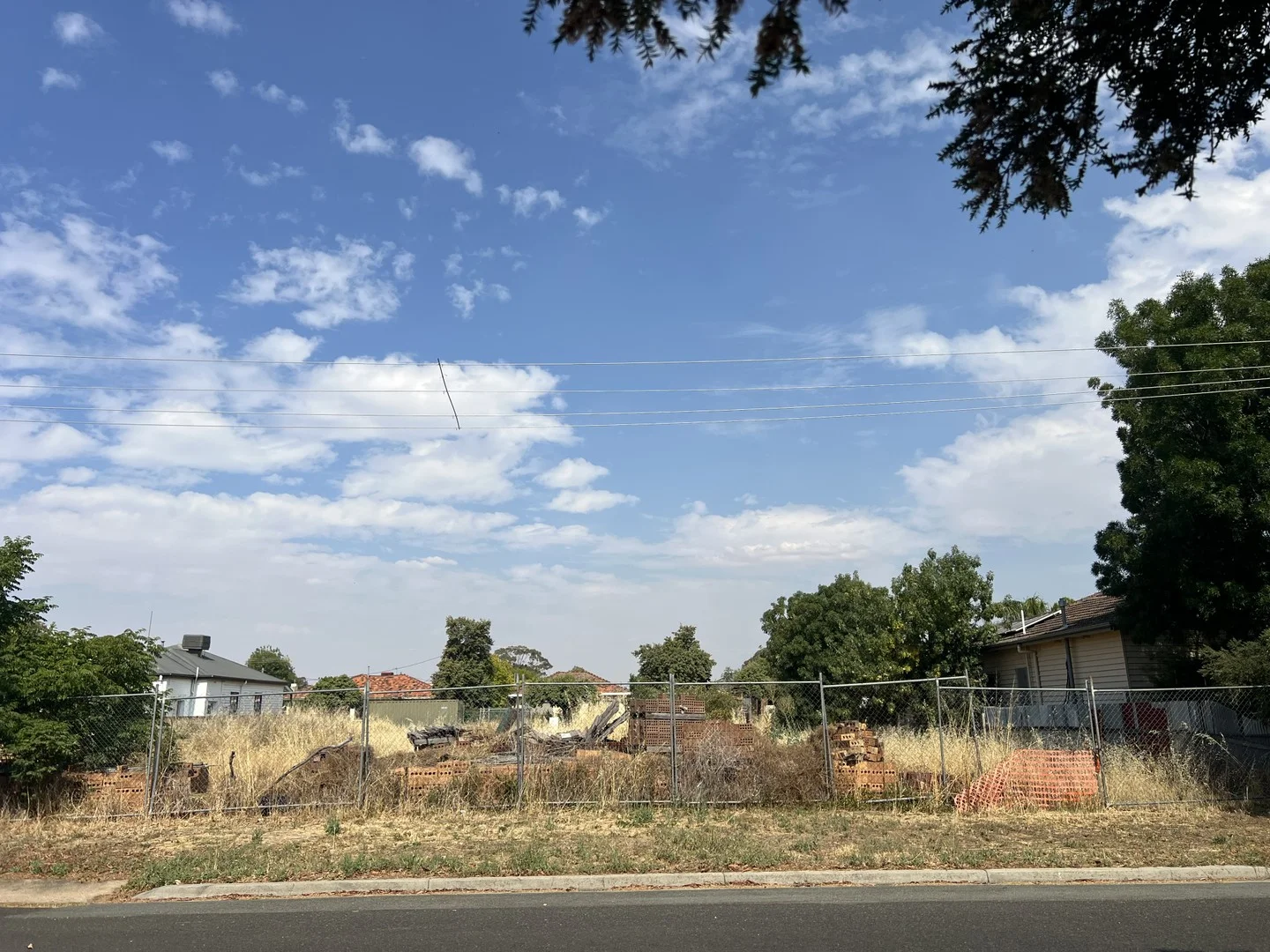 18 Salisbury Street, Benalla VIC 3672