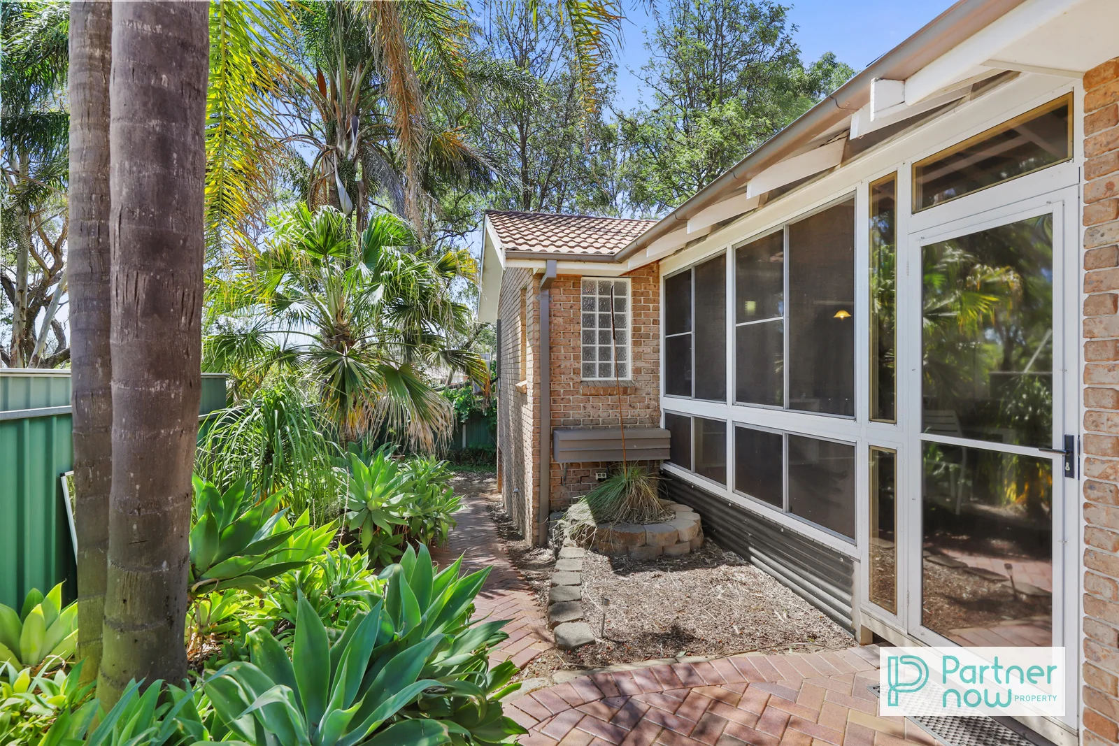 Additional image 14 of 7 Grevillea Place, Tamworth NSW 2340