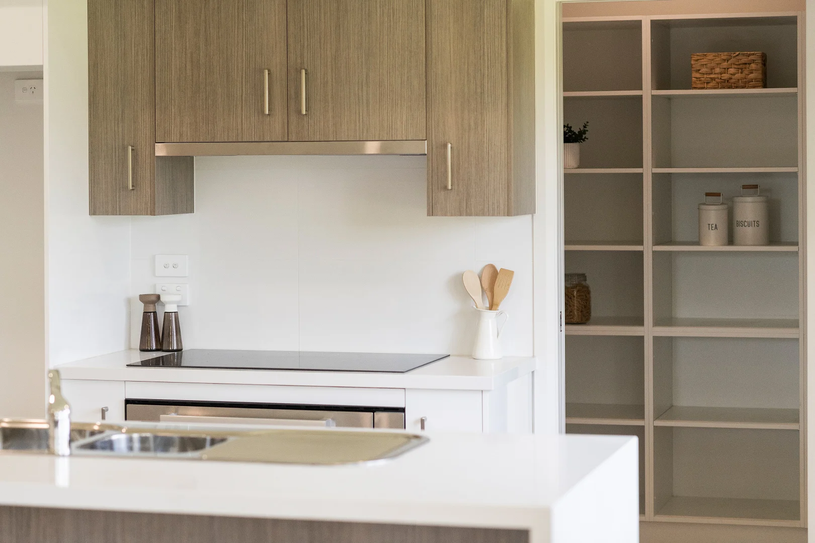 Additional image 6 of 5 Vickery Place, Mittagong NSW 2575