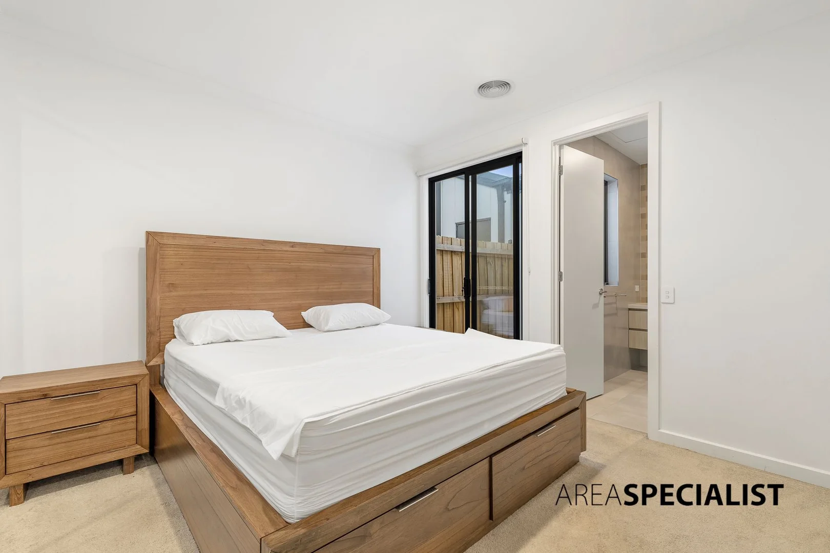 Additional image 6 of 119 Bourbon Road, Cranbourne East VIC 3977