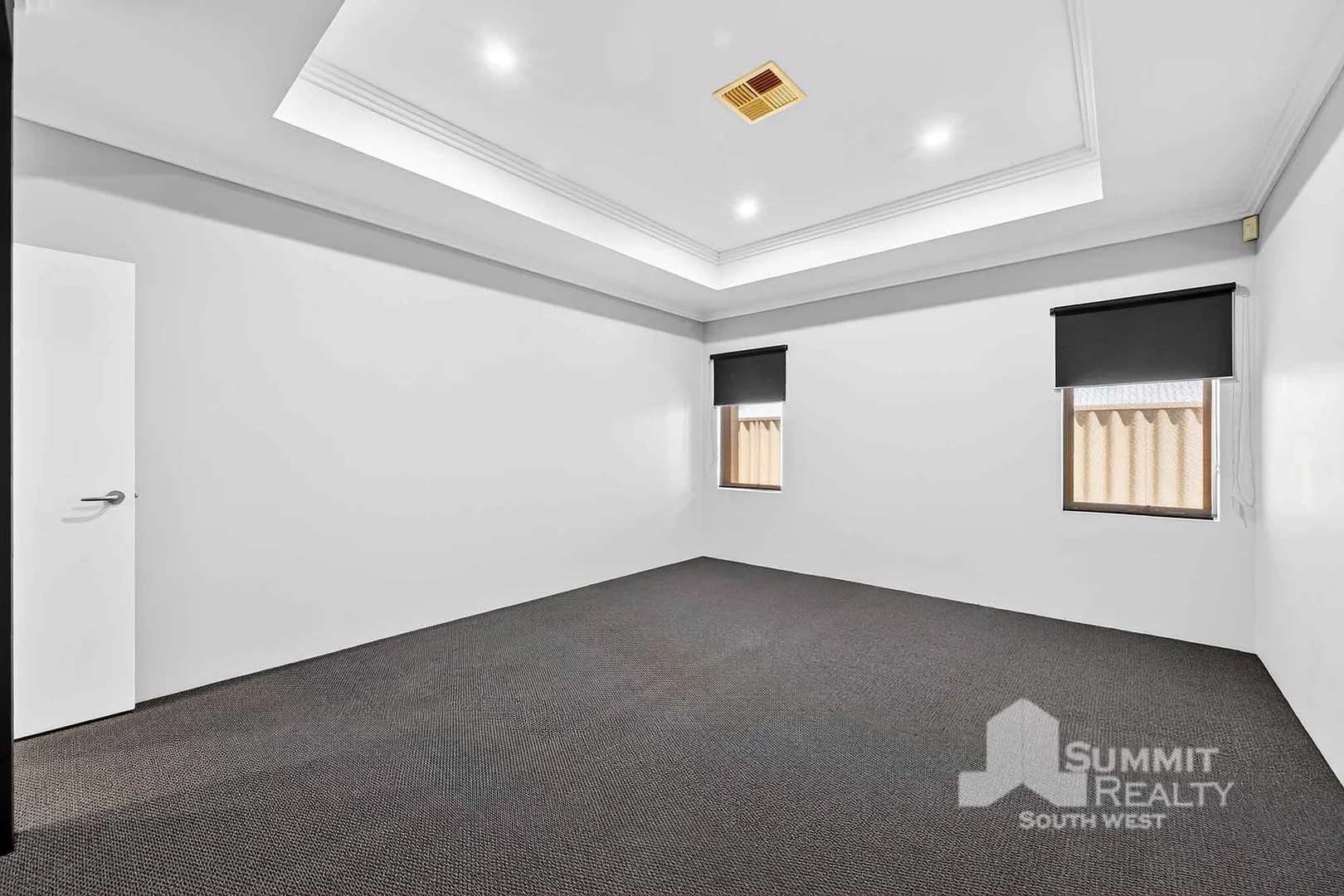 Additional image 6 of 20 Sapphire Road, Dalyellup WA 6230