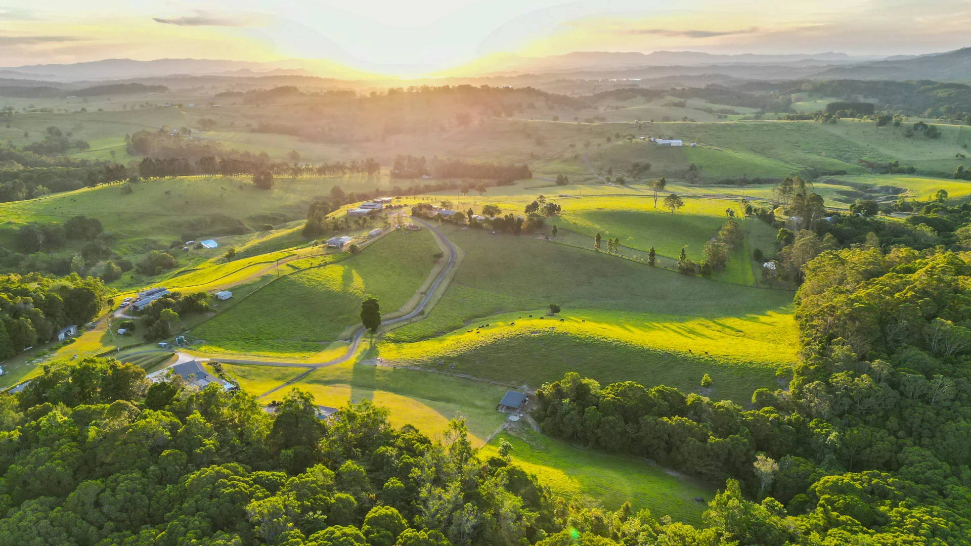 Additional image 15 of 53 Guludu Close, Danbulla QLD 4872