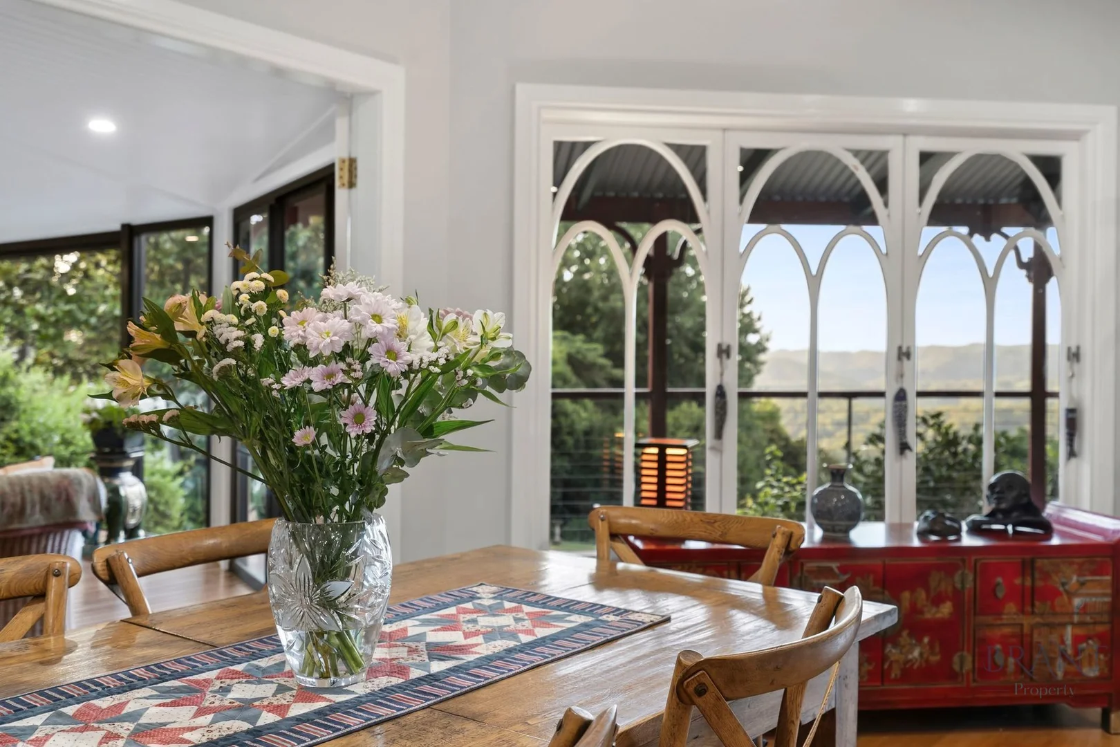 Additional image 7 of Meadow Road, Reesville QLD 4552