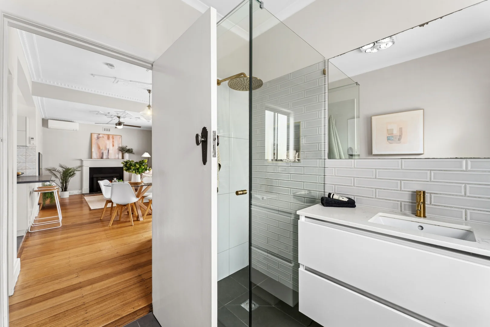 Additional image 7 of 9 Elizabeth Road, Creswick VIC 3363