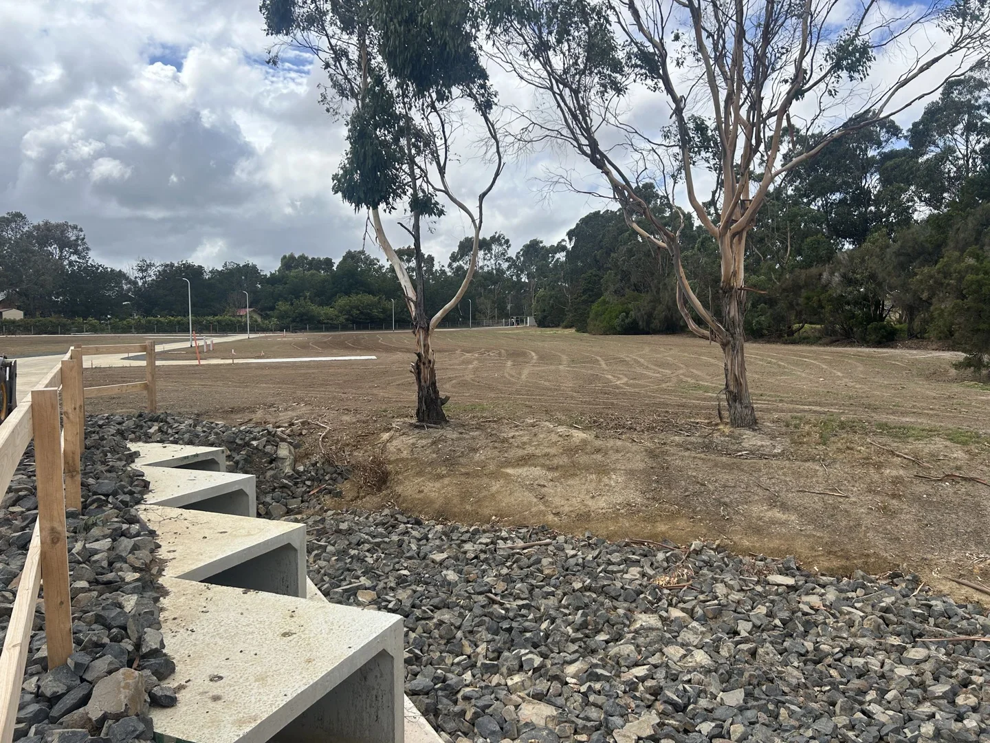 Additional image 9 of 35 Jeury Court, Cowes VIC 3922