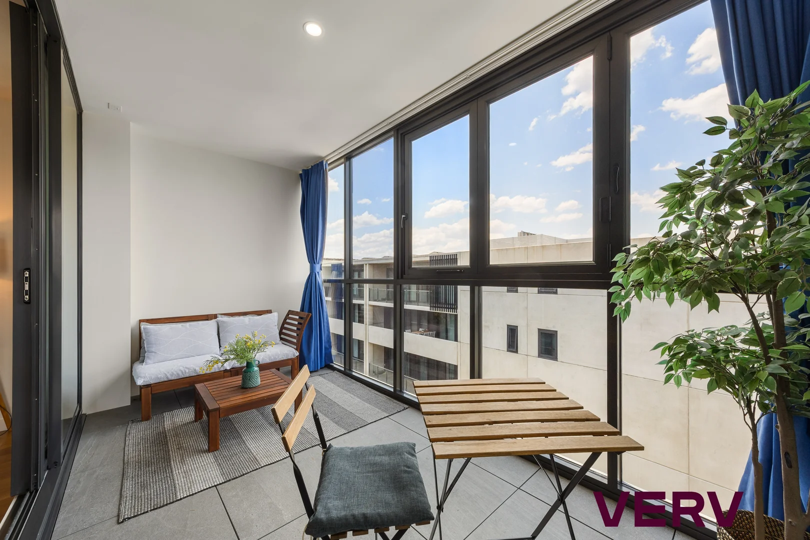 Additional image 12 of 628/45 Ainslie Avenue, Braddon ACT 2612