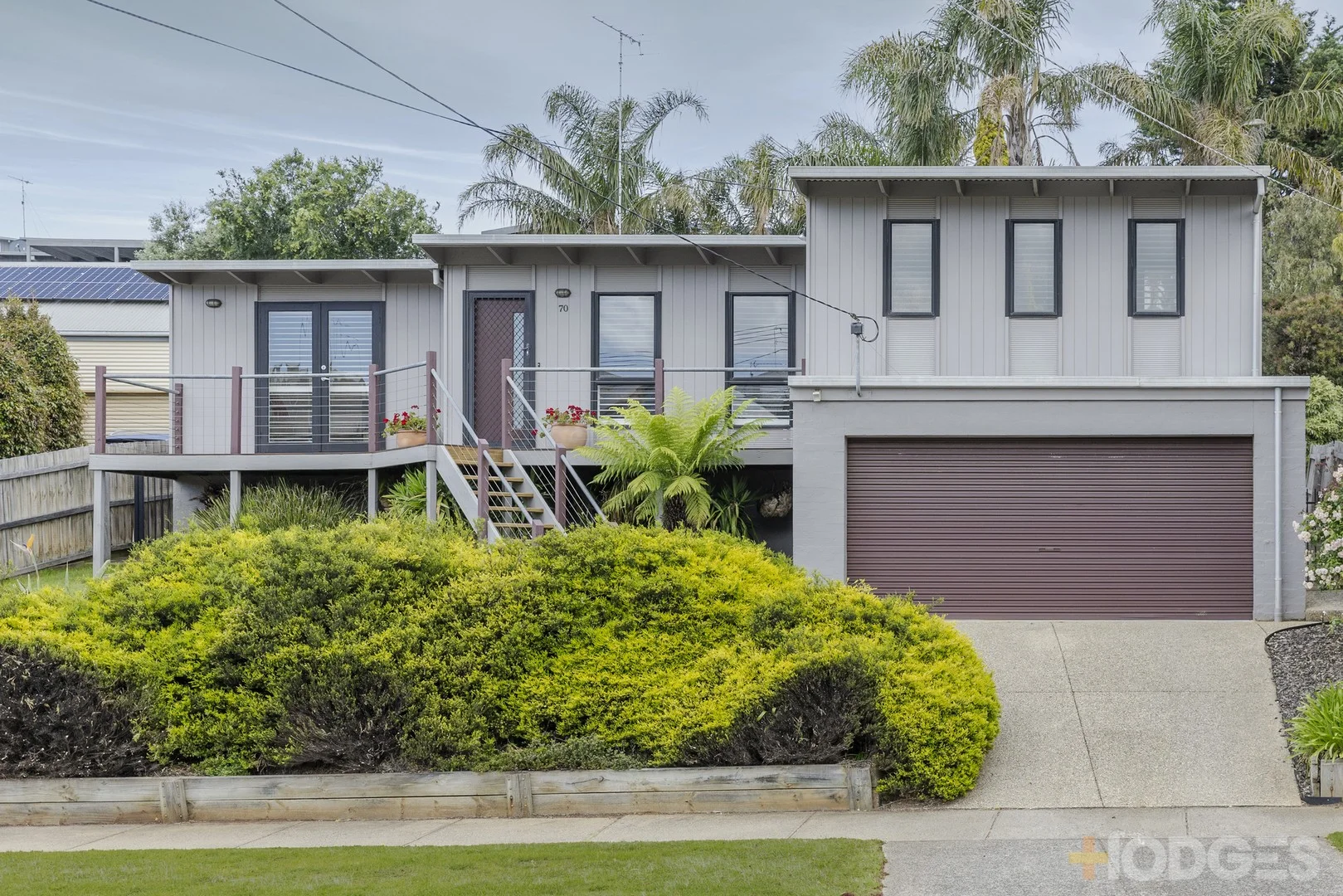 70 Marlin Drive, Ocean Grove VIC 3226