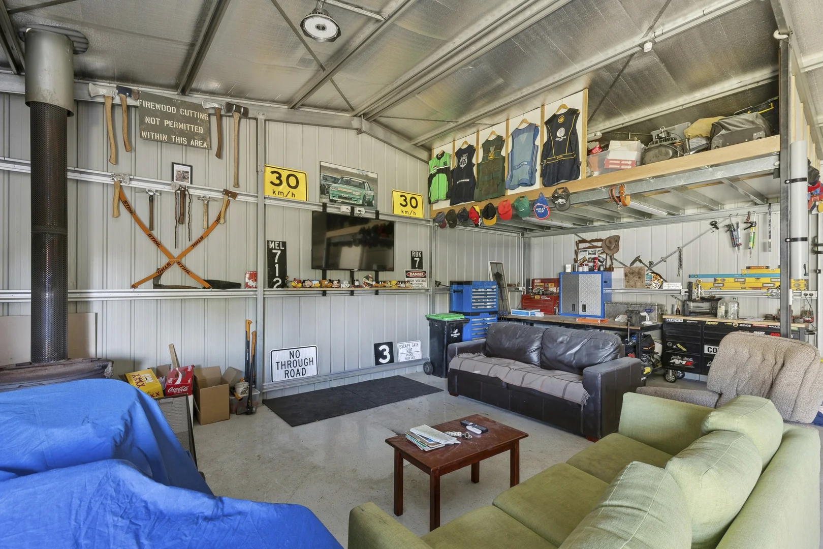 Additional image 13 of 32 Goulburn Street, Nagambie VIC 3608