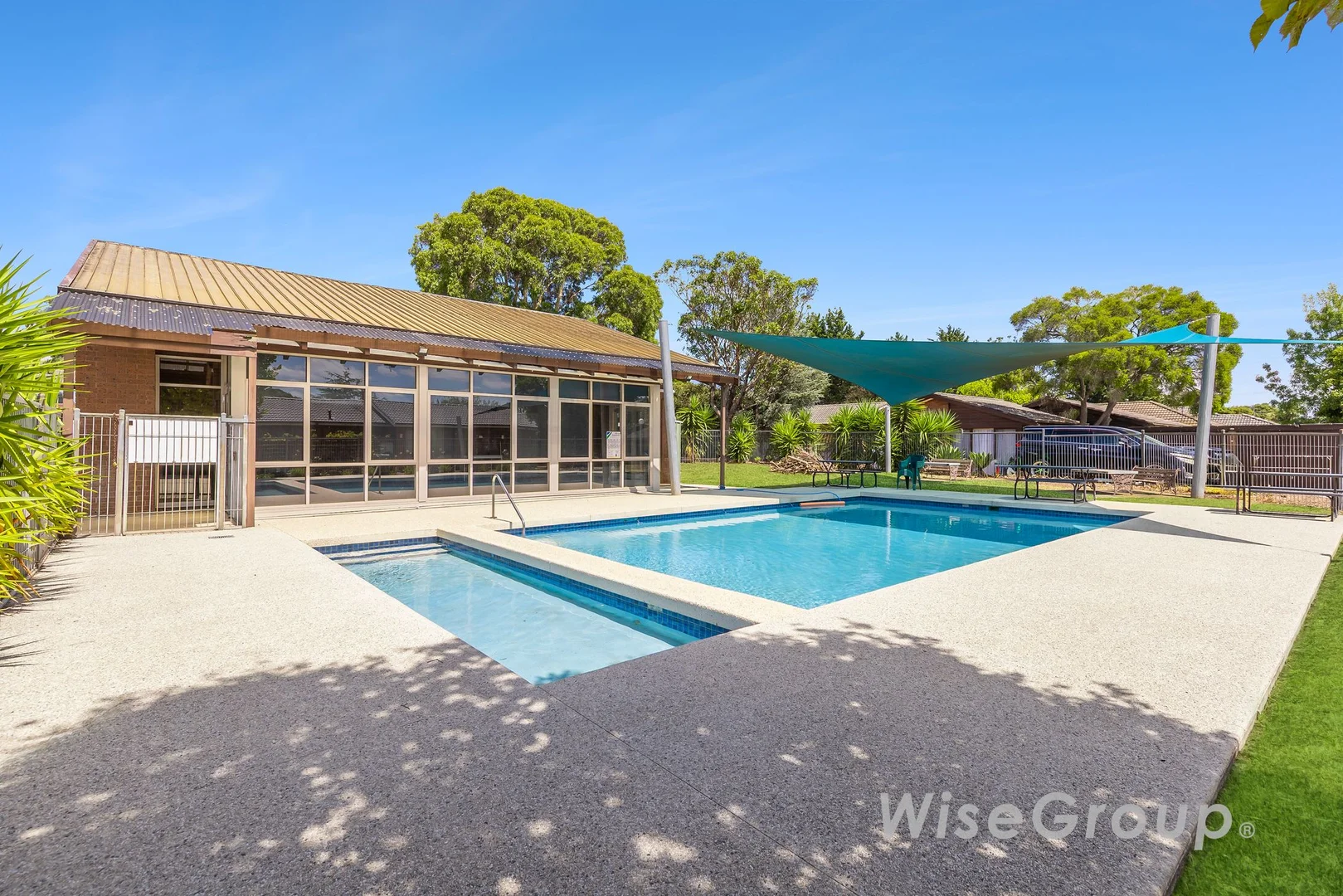 Additional image 14 of 23/132 Somerville Road, Hampton Park VIC 3976