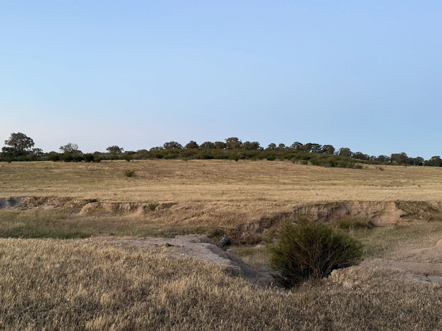 Additional image 10 of LOT 3 Part McDiarmids Road, Violet Town VIC 3669