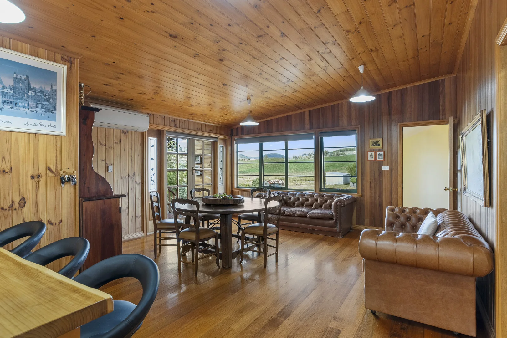 Additional image 11 of 309 Paradise Road, Paradise TAS 7306