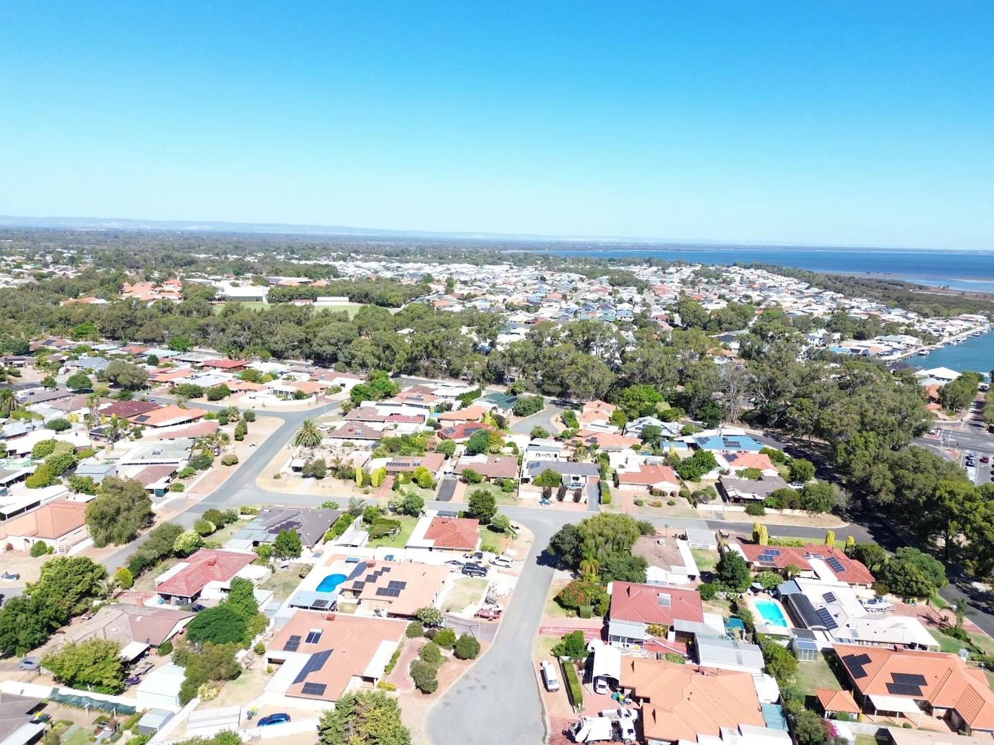 Additional image 23 of 2/63 Coolibah Avenue, Dudley Park WA 6210