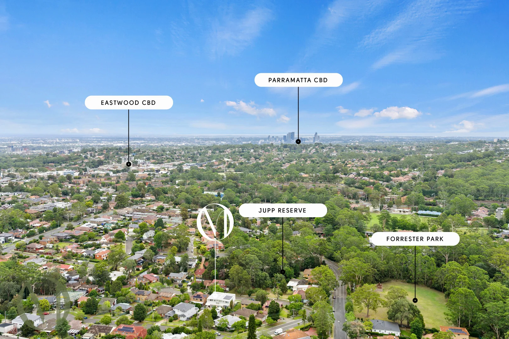 Additional image 29 of 2A Jupp Place, Eastwood NSW 2122