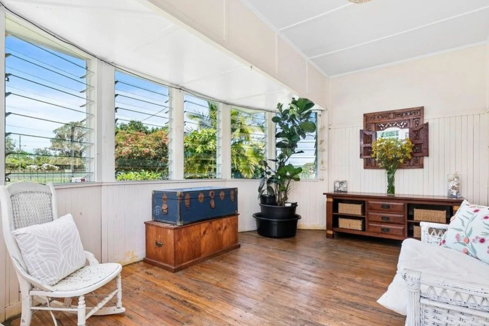 Additional image 3 of 27 Railway Street, Yandina QLD 4561