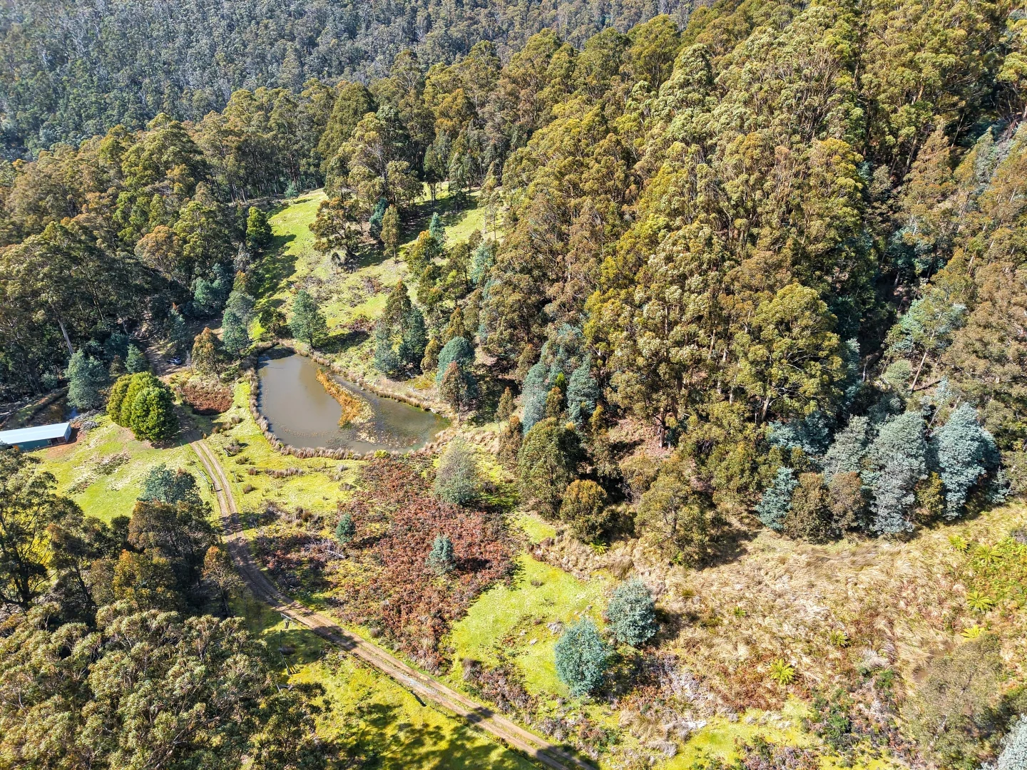 Additional image 14 of Lucaston TAS 7109