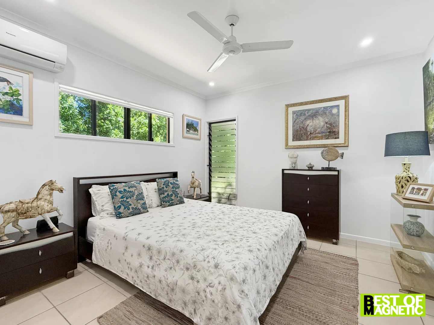 Additional image 12 of 37 Apjohn St, Horseshoe Bay QLD 4819