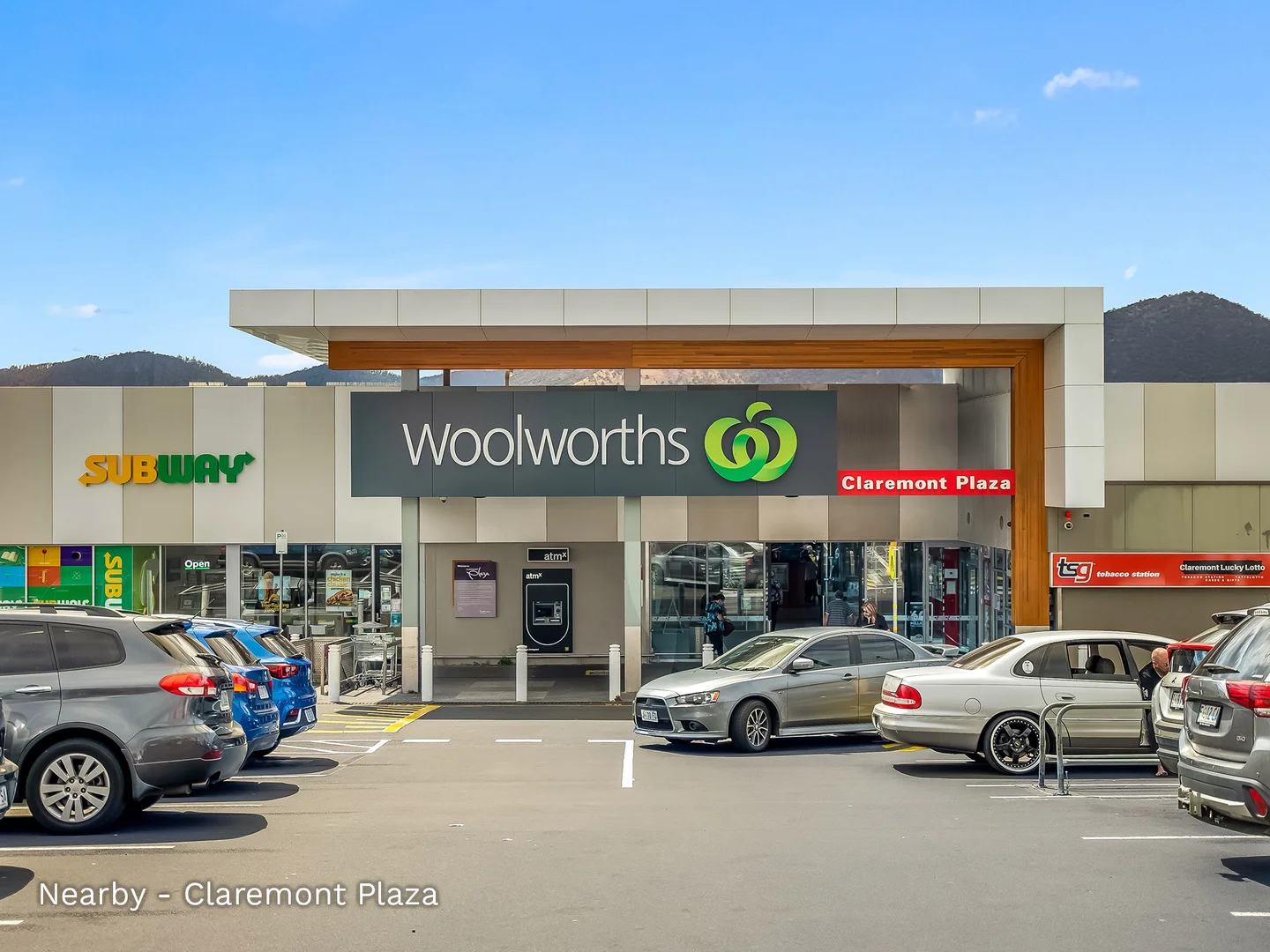 Additional image 12 of 134 Toffolis Road, Claremont TAS 7011