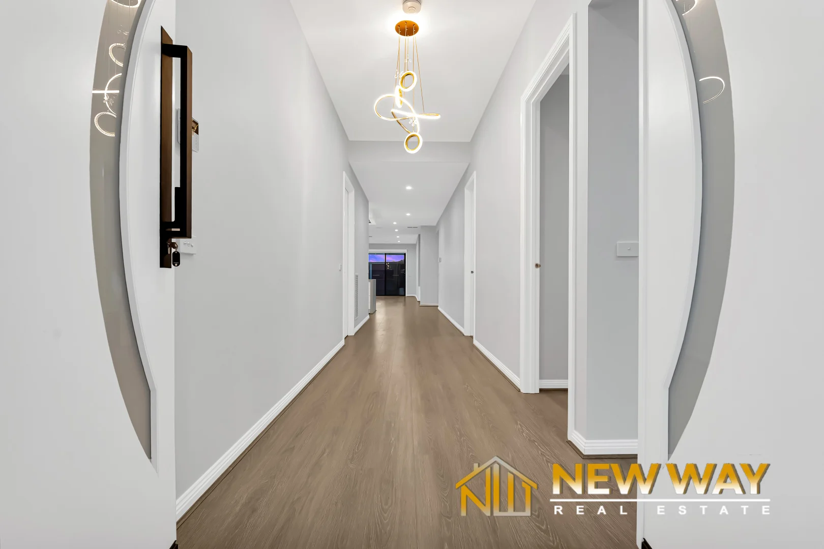 Additional image 2 of 11 Cypress Crescent, Beveridge VIC 3753