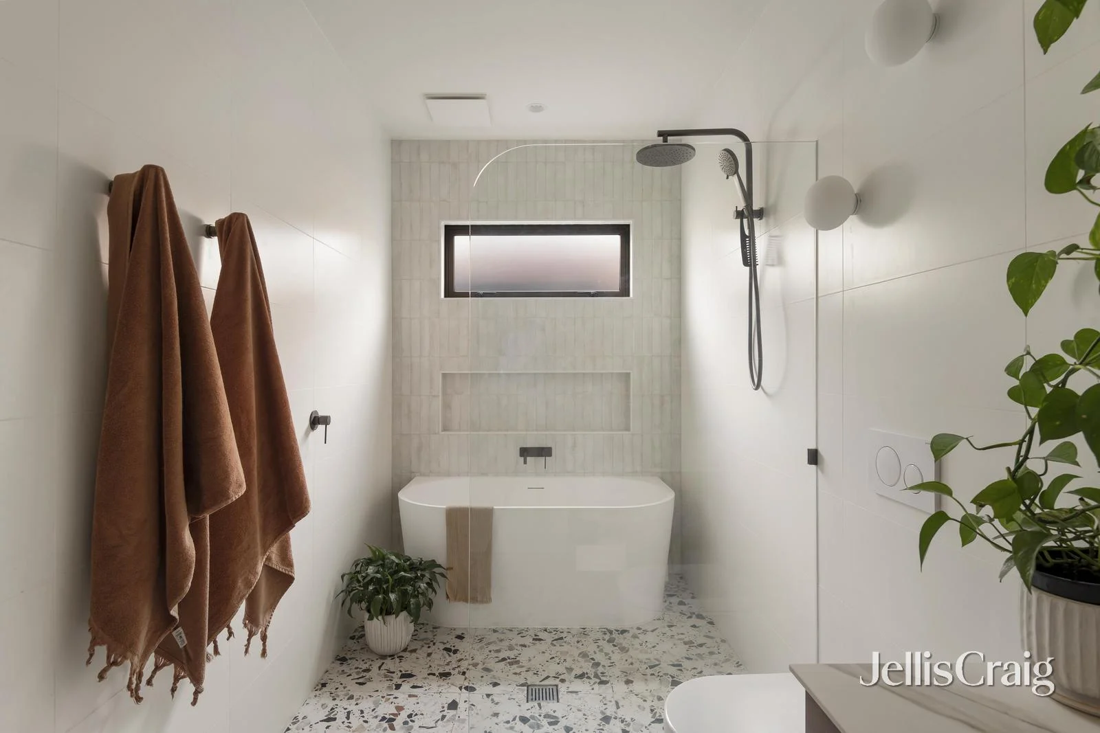 Additional image 14 of 97 Spensley Street, Clifton Hill VIC 3068