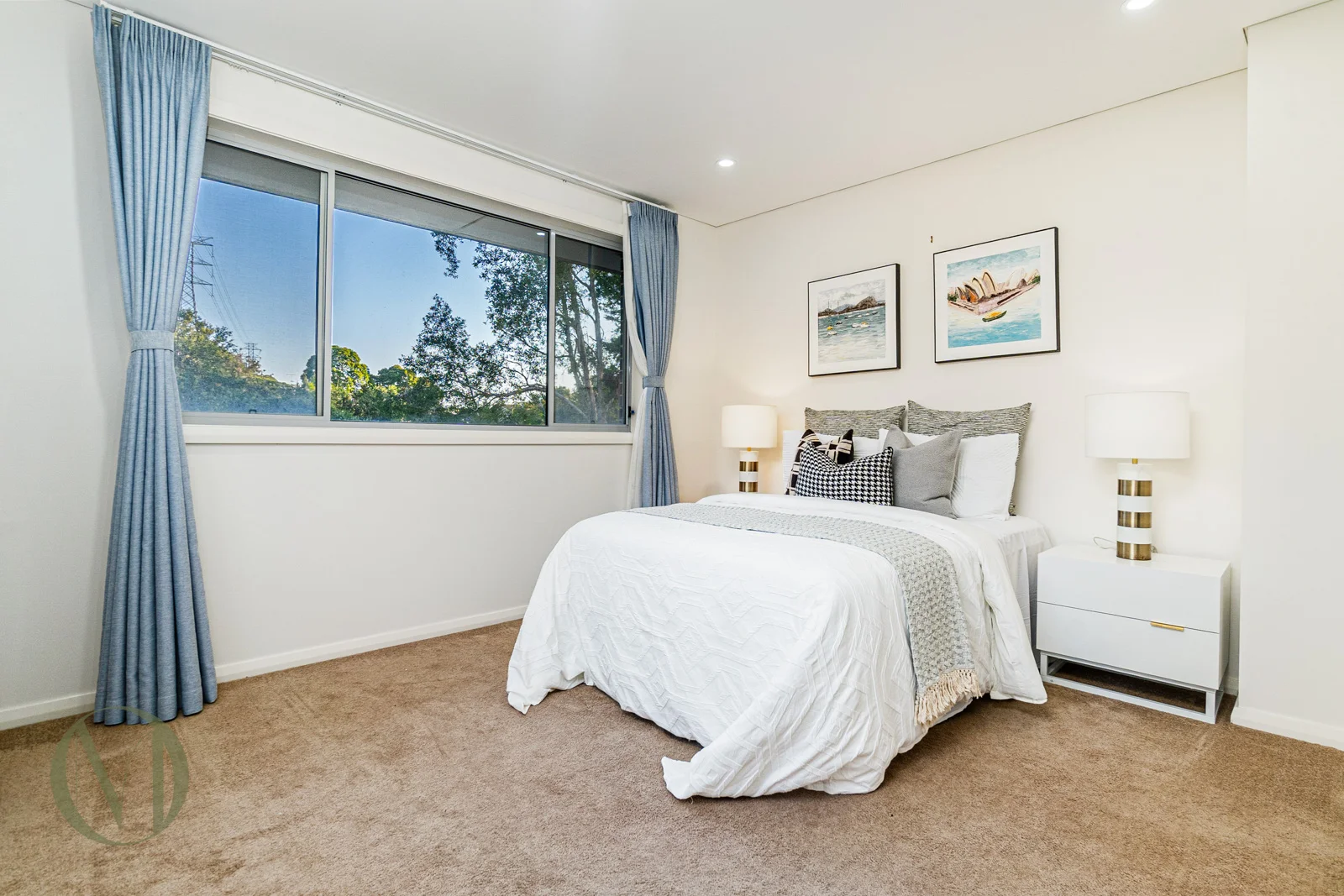 Additional image 8 of 48 Bain Place, Dundas Valley NSW 2117