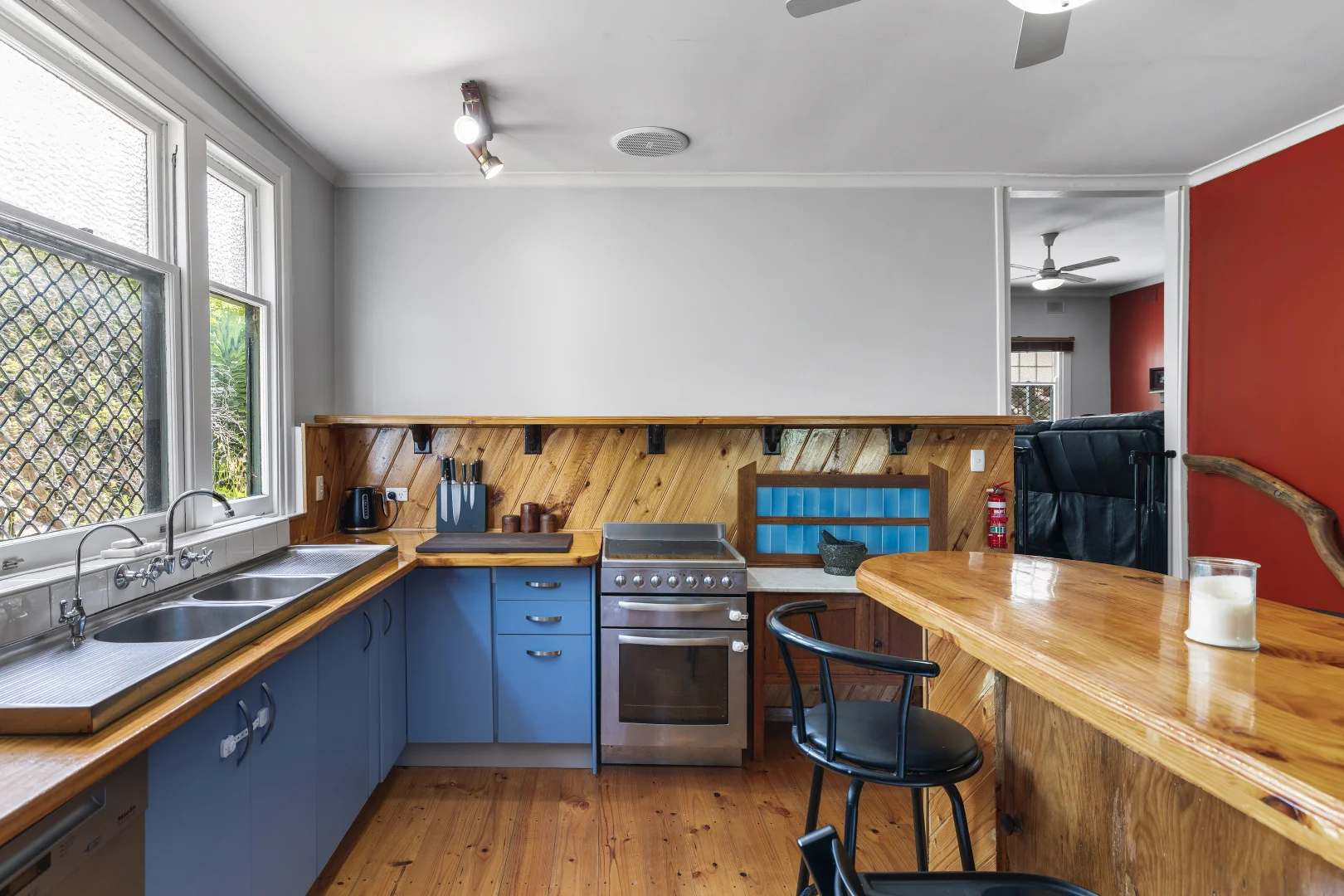 Additional image 20 of 43 Mountford Avenue, Bridgewater SA 5155